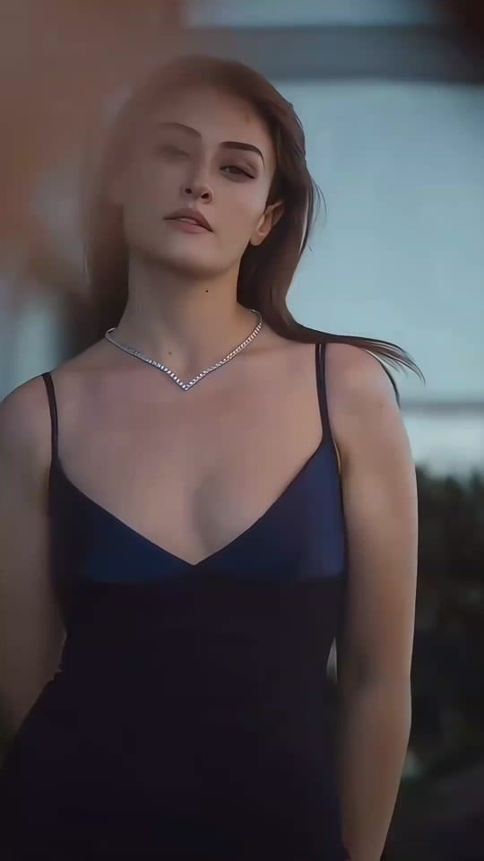 Post 8 by Turks Fan Page on TikTok (video)