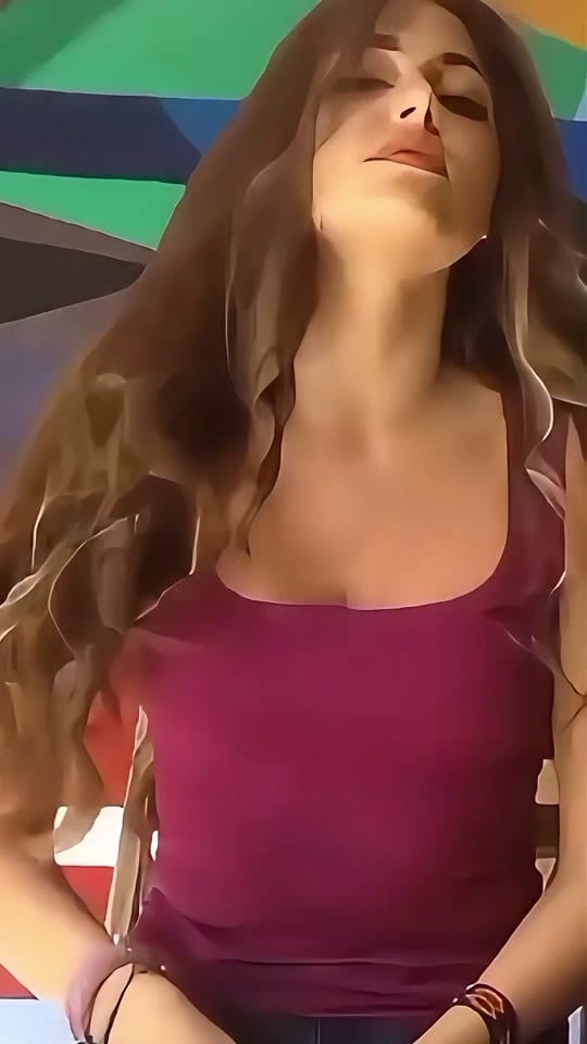 Post 5 by Turks Fan Page on TikTok (video)