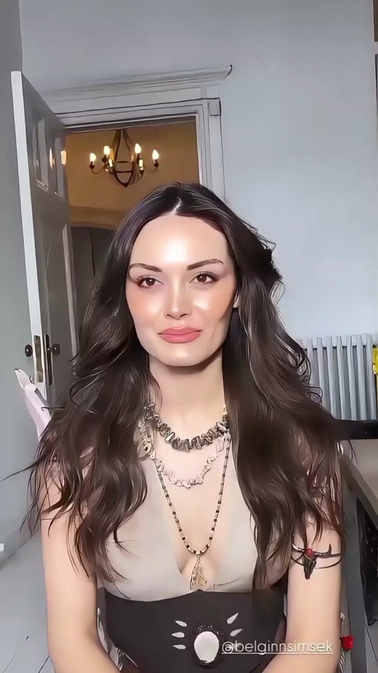 Post 6 by Turks Fan Page on TikTok (video)