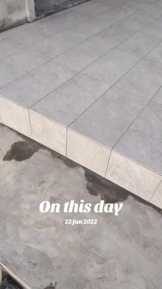 Post 2 by Projects construction on TikTok (video)