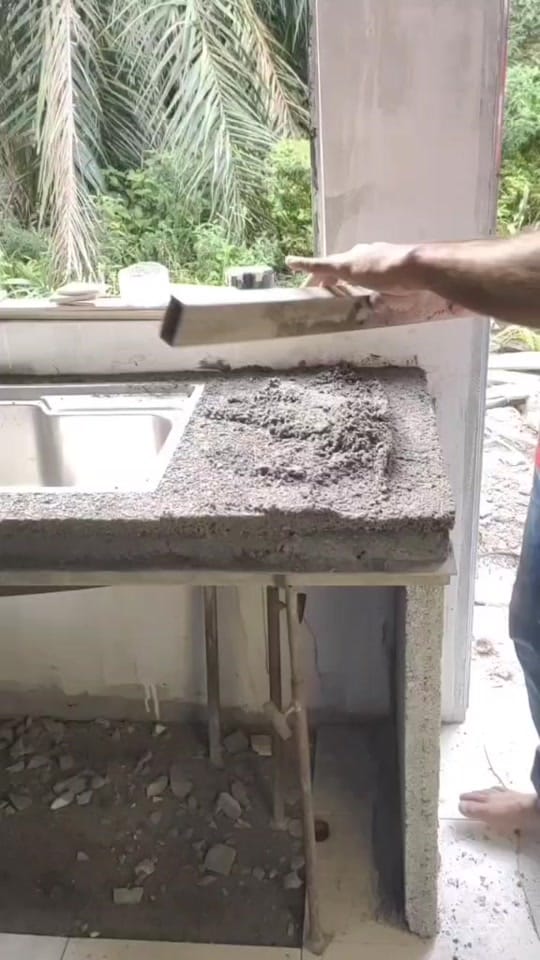 Post 8 by Projects construction on TikTok (video)