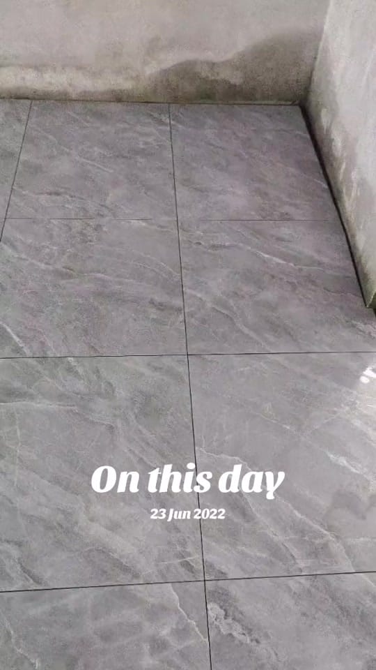 Post 1 by Projects construction on TikTok (video)