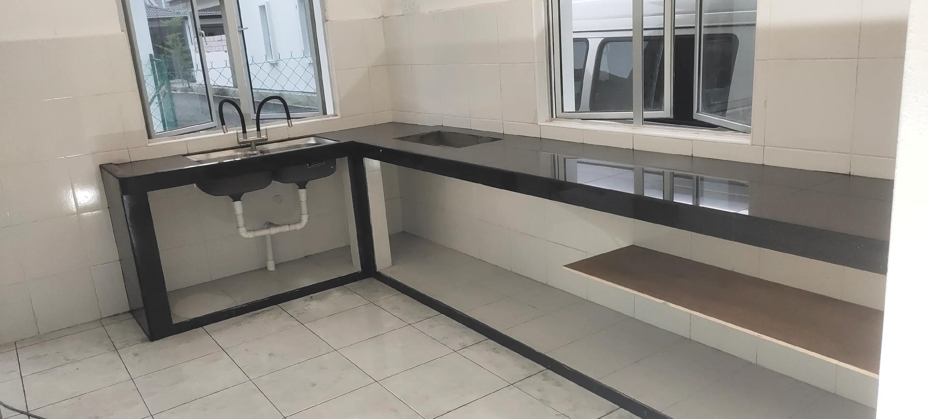 Post 5 by Projects construction on TikTok (video)