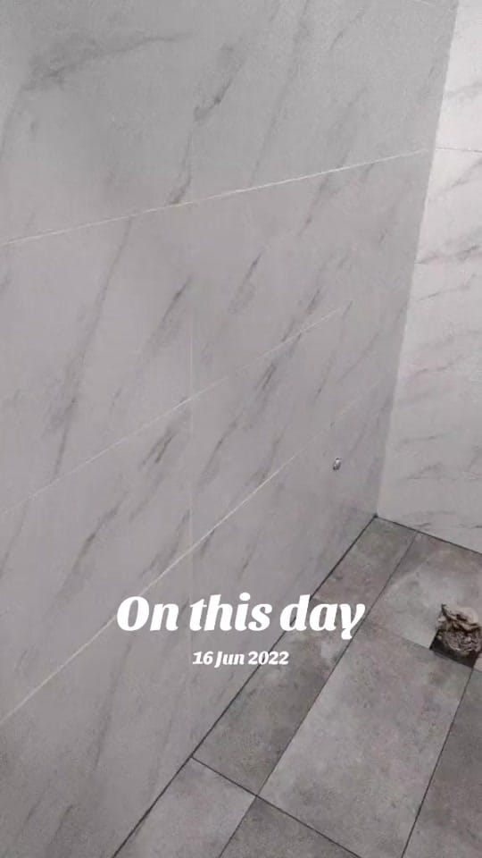 Post 6 by Projects construction on TikTok (video)
