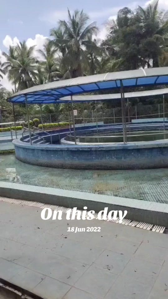 Post 3 by Projects construction on TikTok (video)