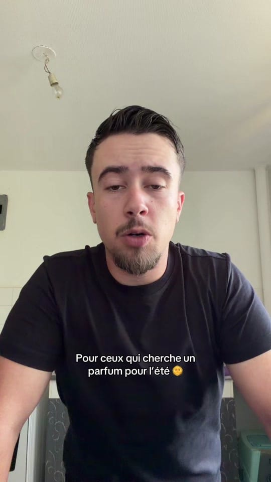 Post 3 by Casanova on TikTok (video)