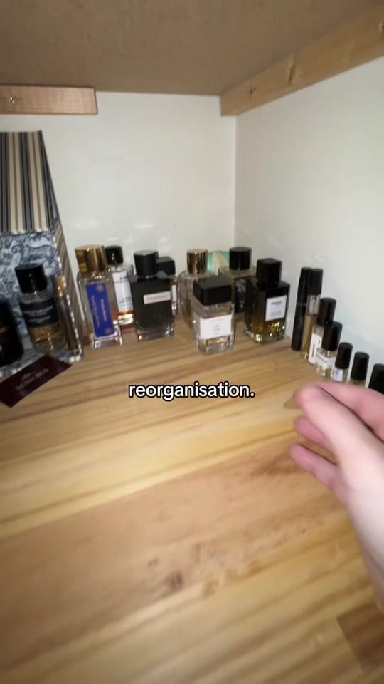 Post 8 by Casanova on TikTok (video)
