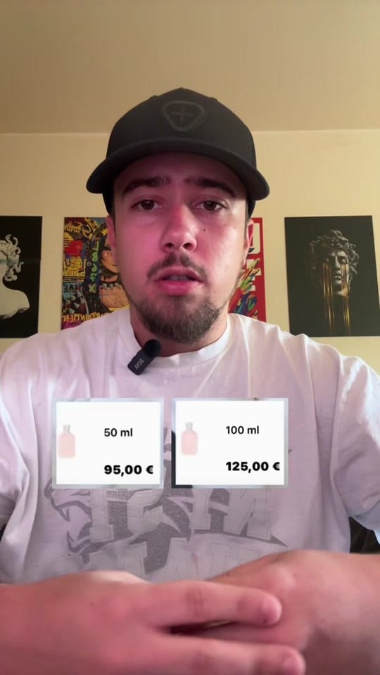 Post 10 by Casanova on TikTok (video)