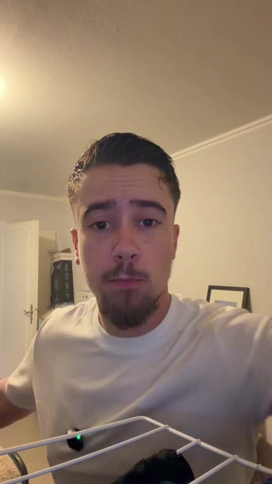 Post 7 by Casanova on TikTok (video)