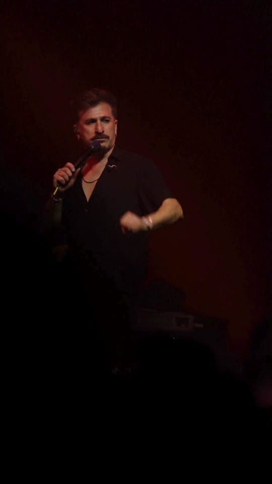 Post 5 by reddseyirdefter on TikTok (video)