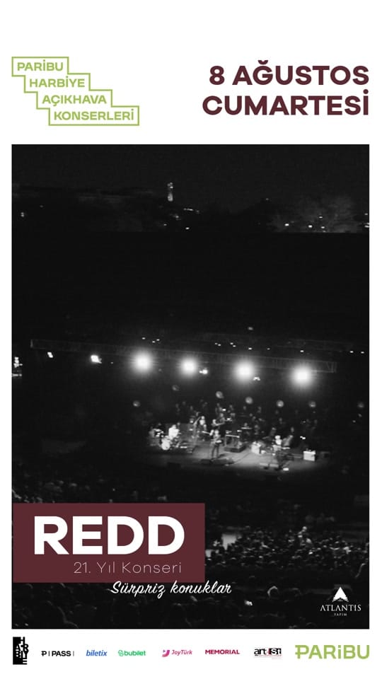 Post 3 by reddseyirdefter on TikTok (video)