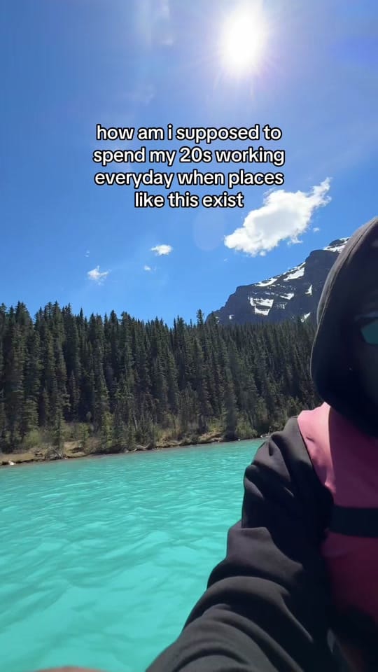 Post 3 by hasanguy | travels 🌴 on TikTok (video)