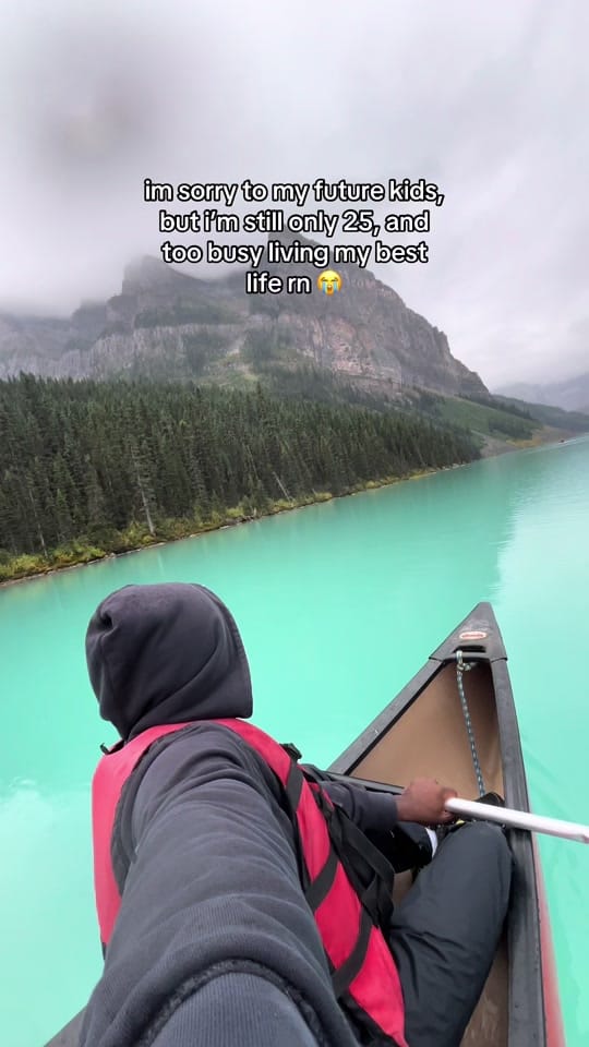 Post 10 by hasanguy | travels 🌴 on TikTok (video)