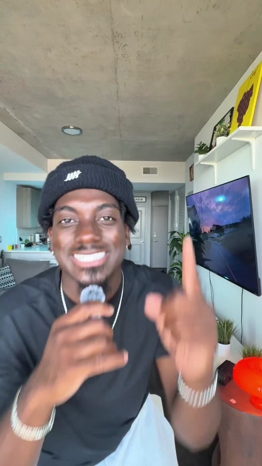 Post 6 by hasanguy | travels 🌴 on TikTok (video)