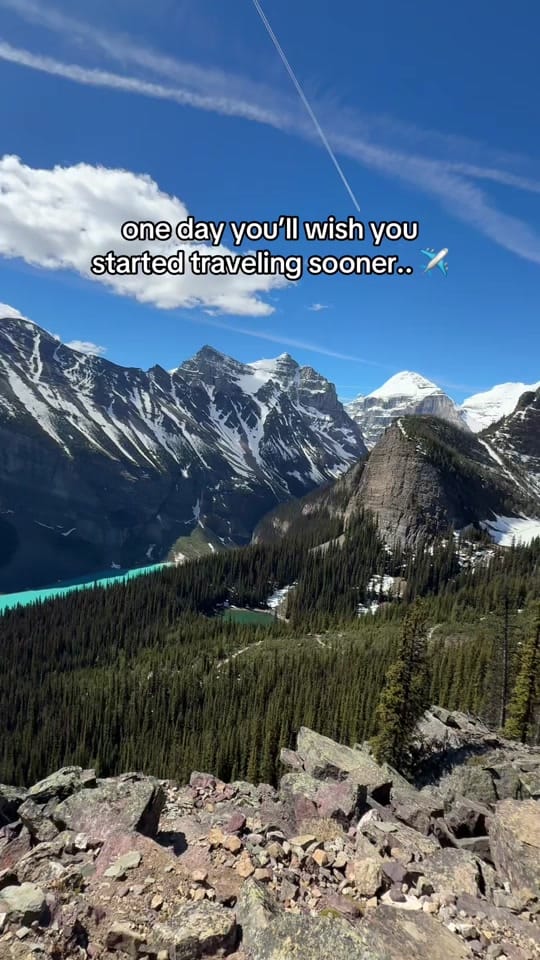 Post 2 by hasanguy | travels 🌴 on TikTok (video)