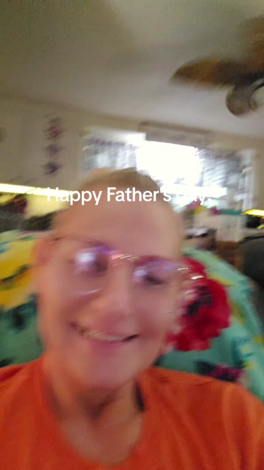 Post 2 by Misty🌺Gasper🪷Hoy💗❌️ on TikTok (video)