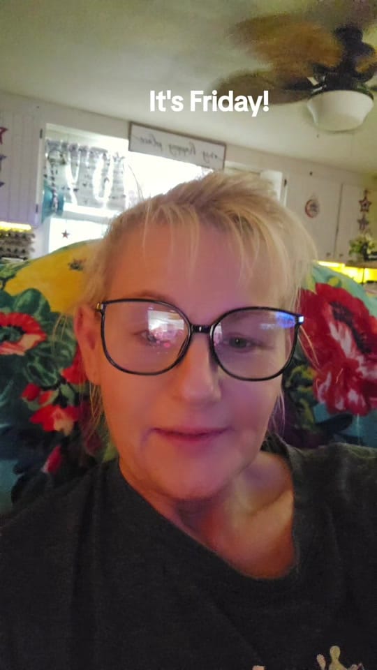 Post 5 by Misty🌺Gasper🪷Hoy💗❌️ on TikTok (video)