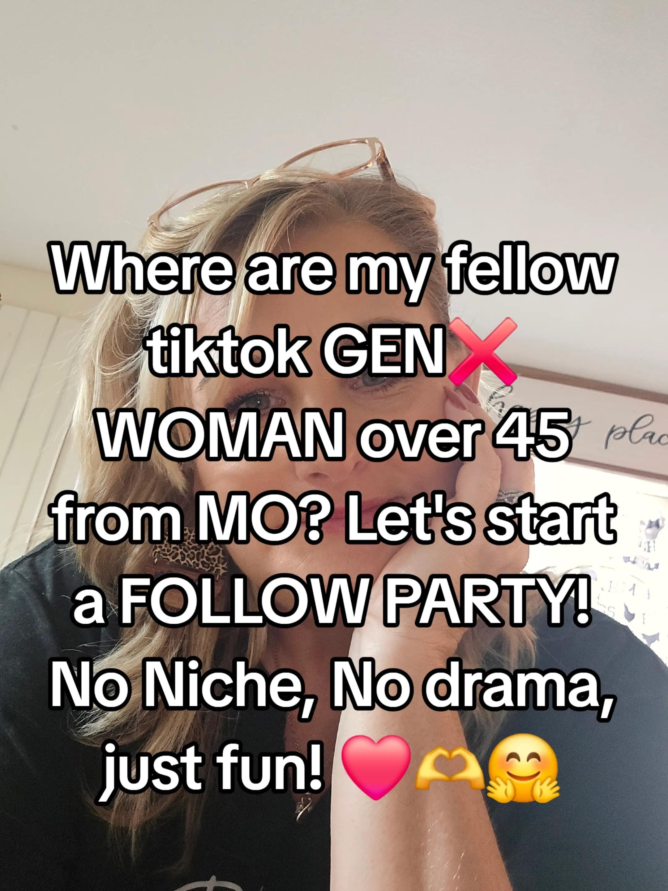 Post 1 by Misty🌺Gasper🪷Hoy💗❌️ on TikTok (video)