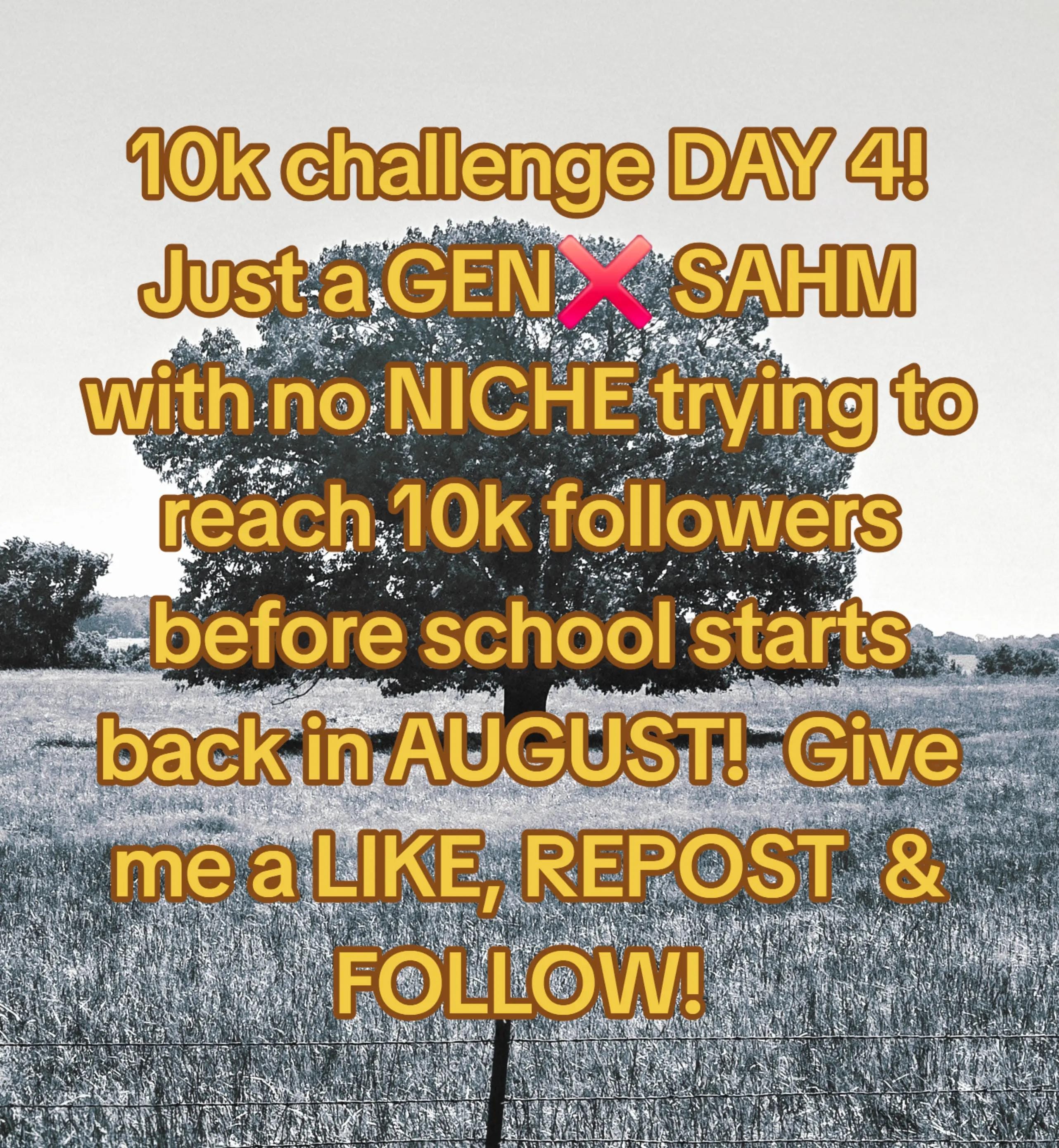 Post 4 by Misty🌺Gasper🪷Hoy💗❌️ on TikTok (video)