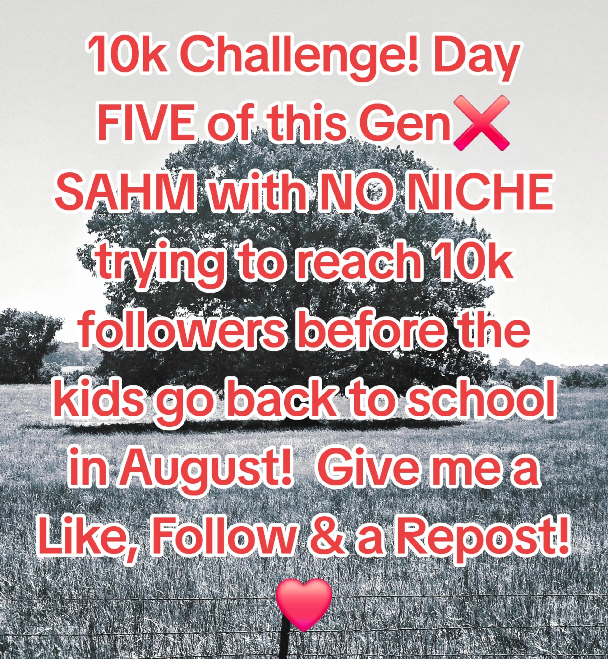 Post 3 by Misty🌺Gasper🪷Hoy💗❌️ on TikTok (video)