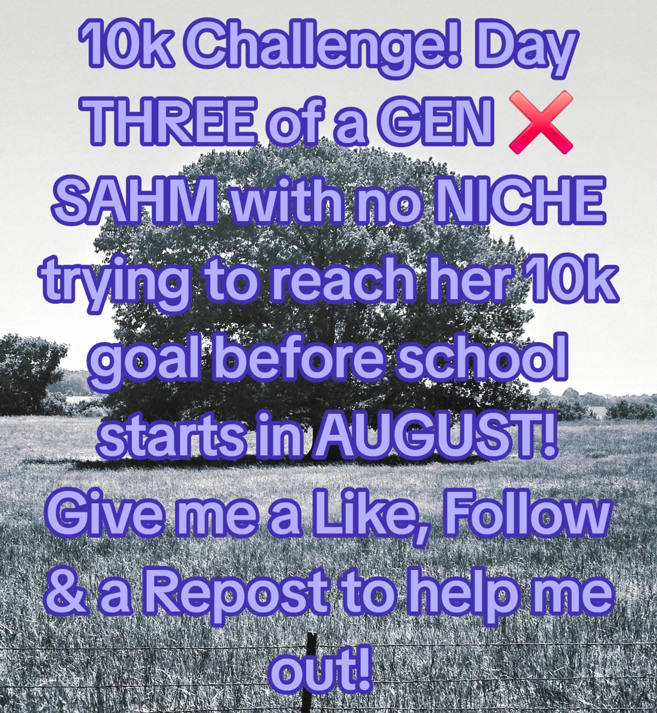Post 6 by Misty🌺Gasper🪷Hoy💗❌️ on TikTok (video)