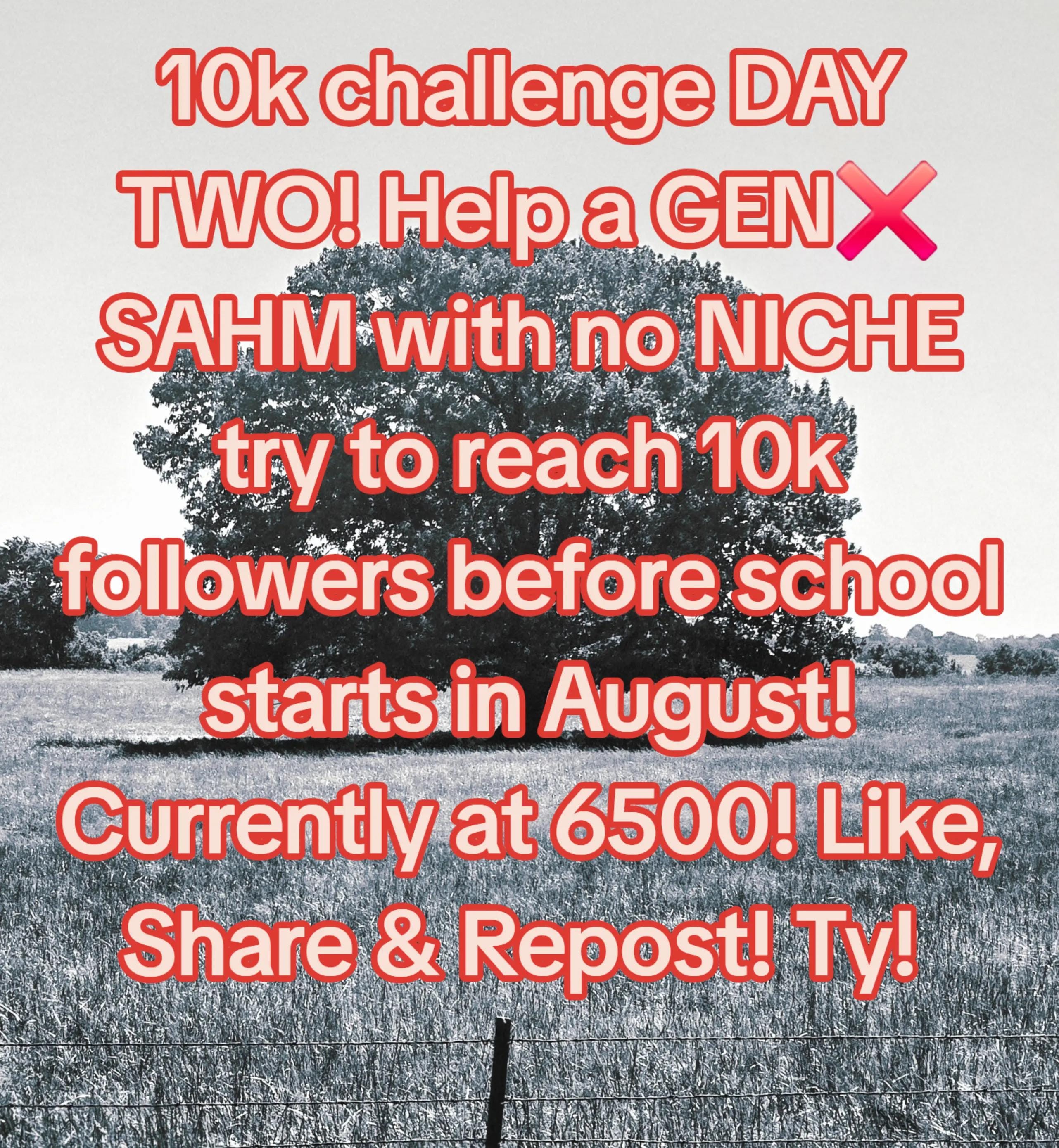 Post 7 by Misty🌺Gasper🪷Hoy💗❌️ on TikTok (video)