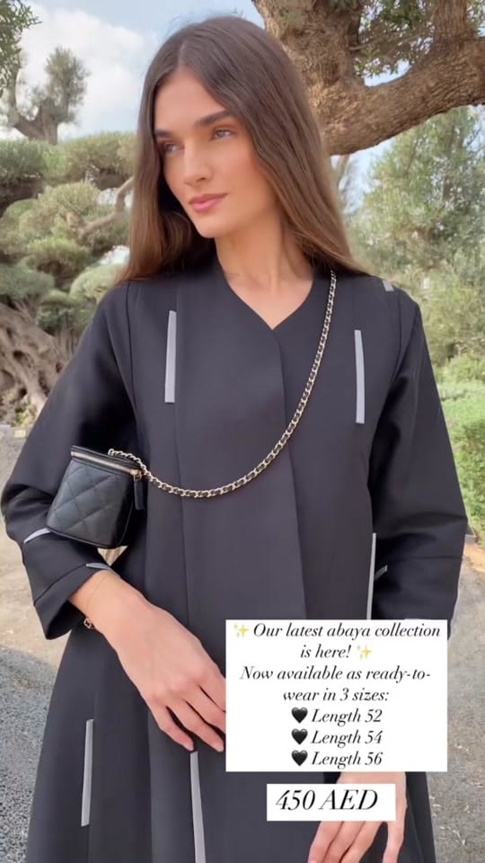 Post 2 by Athba on TikTok (video)