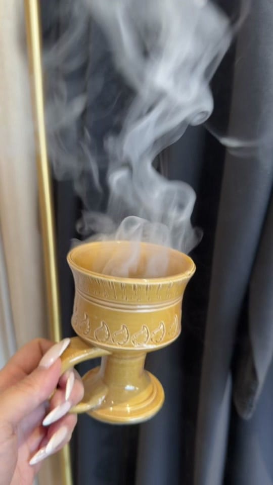 Post 7 by Athba on TikTok (video)