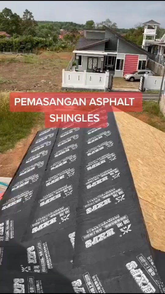 Post 1 by Prefab Modular Building on TikTok (video)