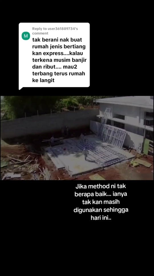 Post 4 by Prefab Modular Building on TikTok (video)