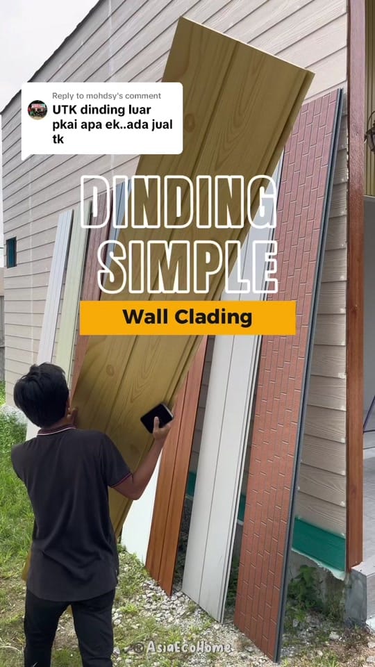 Post 10 by Prefab Modular Building on TikTok (video)