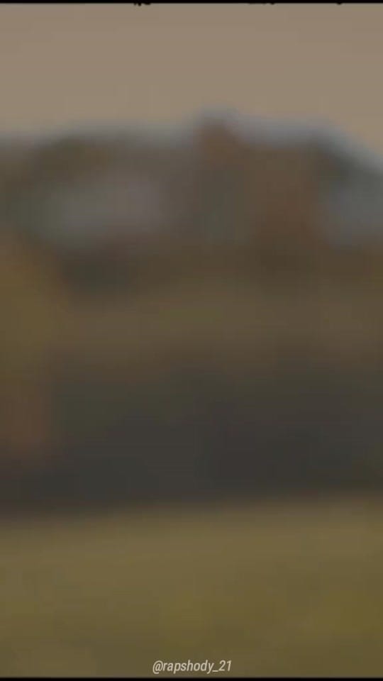 Post 3 by Rii (Taylor's Version) on TikTok (video)