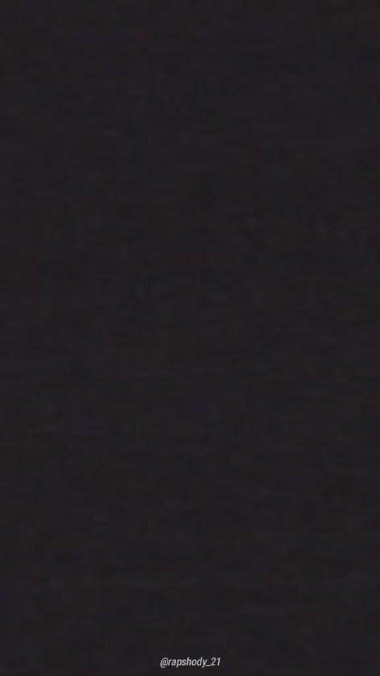 Post 7 by Rii (Taylor's Version) on TikTok (video)