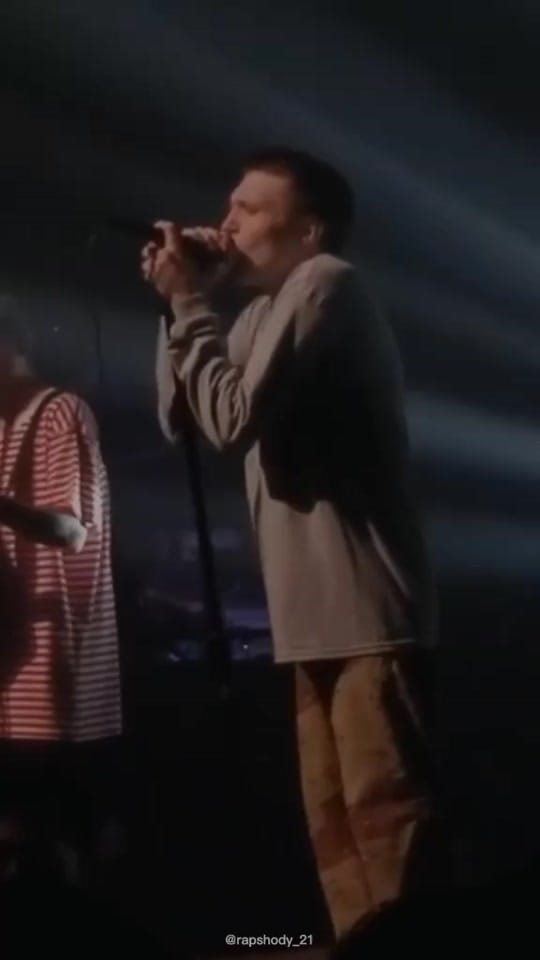 Post 4 by Rii (Taylor's Version) on TikTok (video)