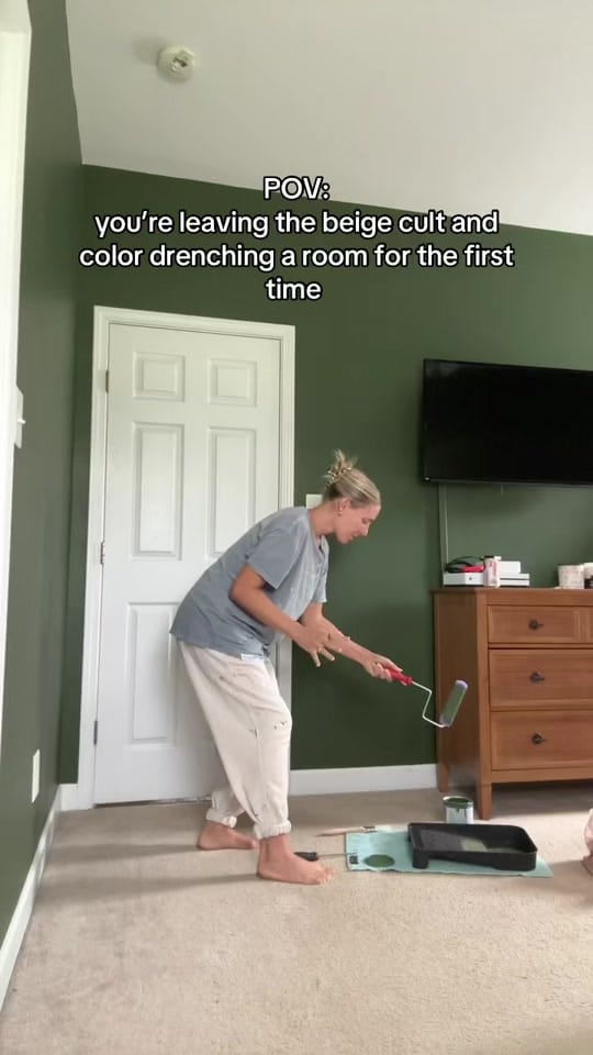 Post 8 by Lauren 🌼 on TikTok (video)