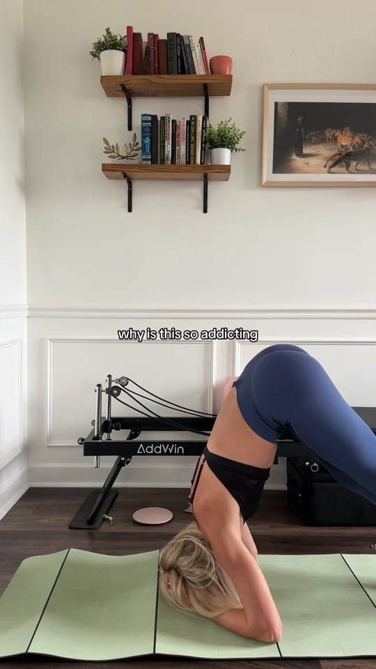 Post 6 by Lauren 🌼 on TikTok (video)