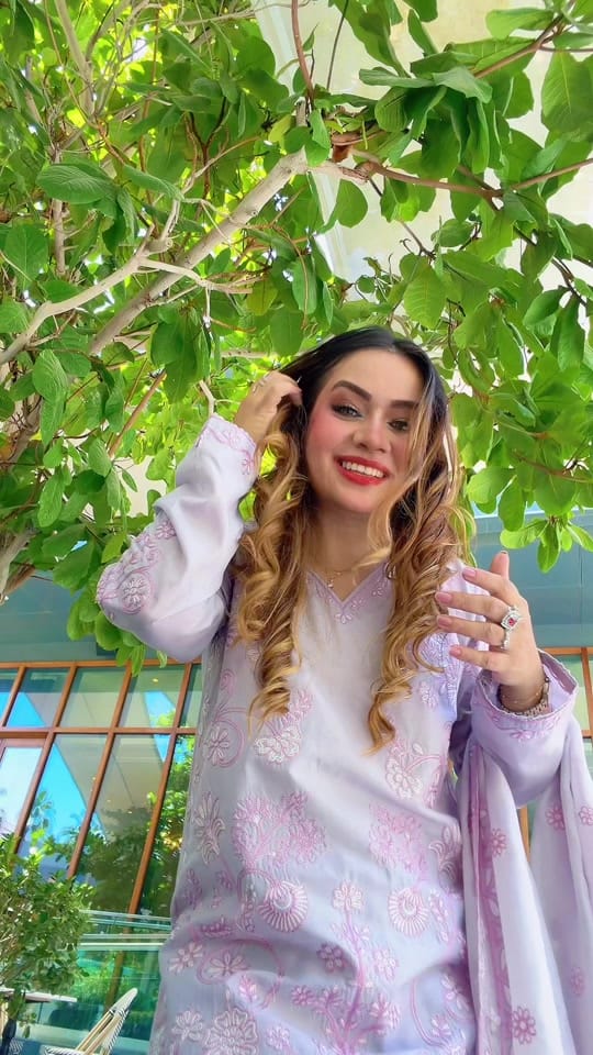 Post 4 by Iqrablogosphare on TikTok (video)
