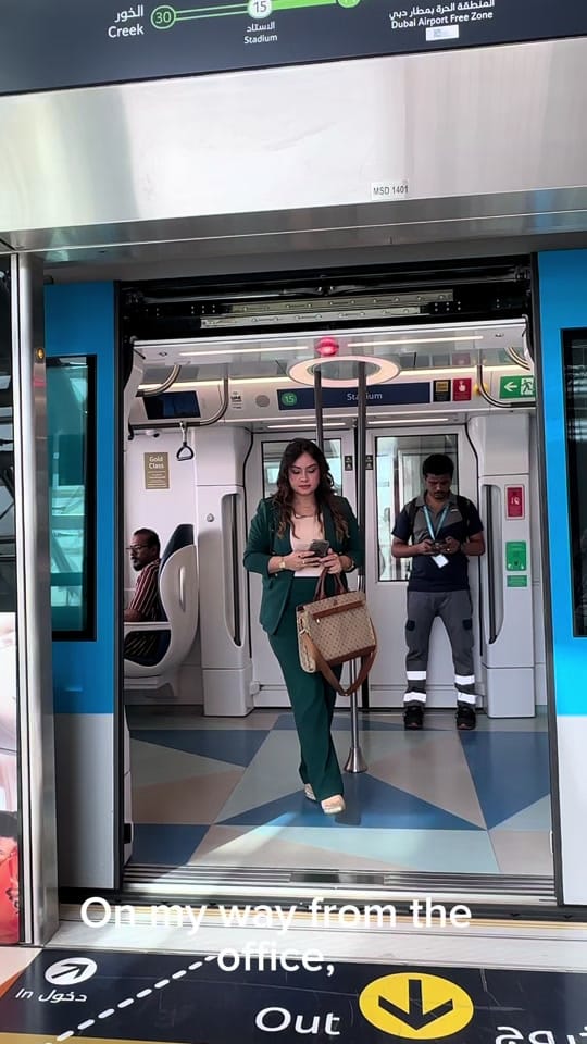 Post 10 by Iqrablogosphare on TikTok (video)