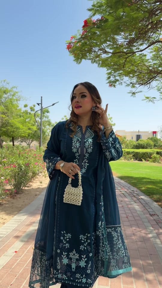 Post 5 by Iqrablogosphare on TikTok (video)