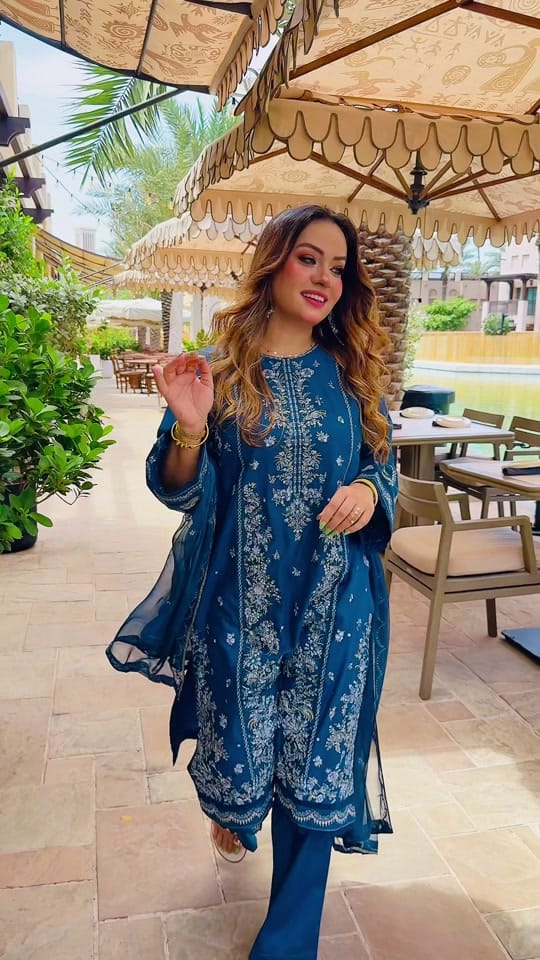 Post 9 by Iqrablogosphare on TikTok (video)