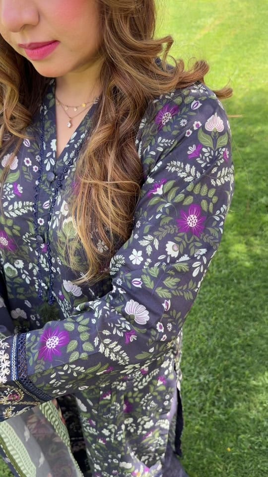 Post 7 by Iqrablogosphare on TikTok (video)