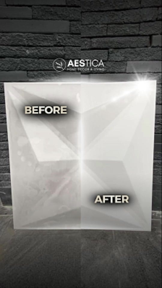 Post 7 by Aestica ID on TikTok (video)