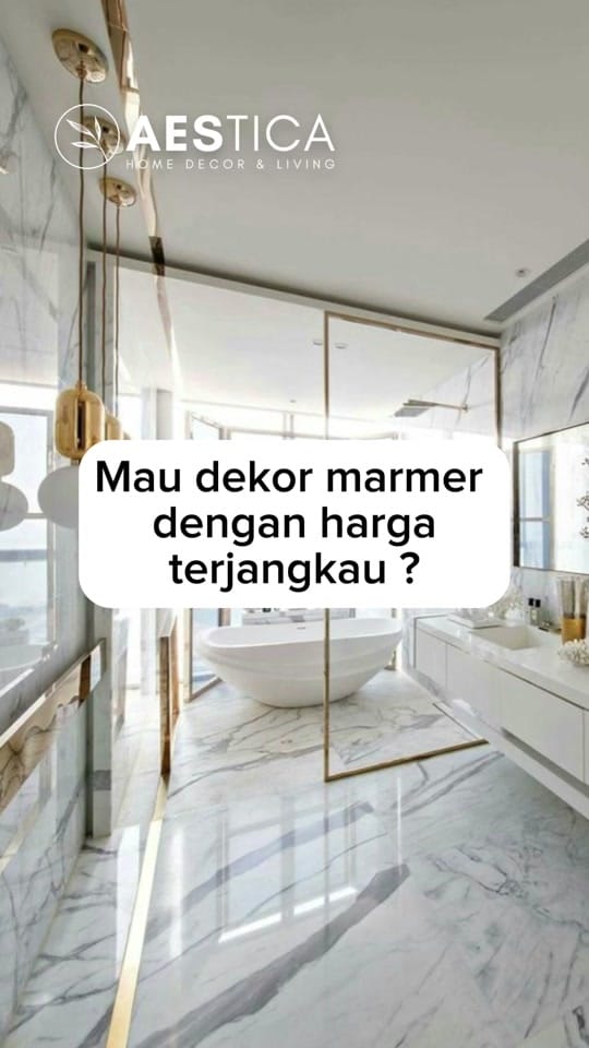 Post 9 by Aestica ID on TikTok (video)