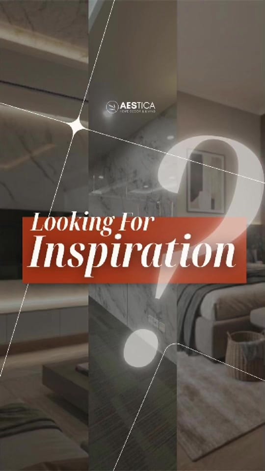 Post 3 by Aestica ID on TikTok (video)