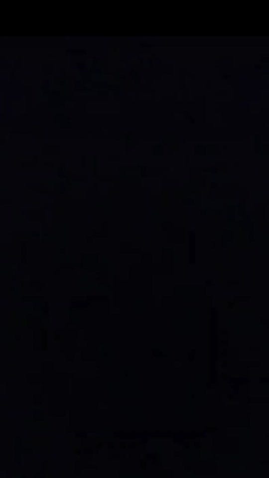 Post 3 by [̲̅$̲̅(̲̅ ͡ಠ_ಠ)̲̅$̲̅] on TikTok (video)