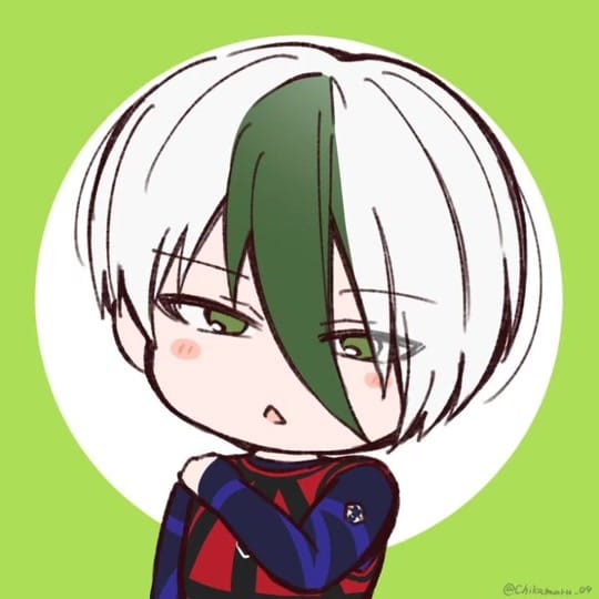 Post 6 by [̲̅$̲̅(̲̅ ͡ಠ_ಠ)̲̅$̲̅] on TikTok (video)