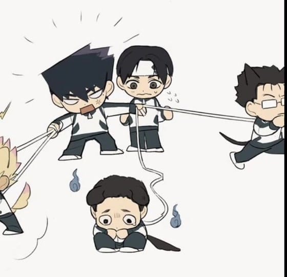 Post 9 by [̲̅$̲̅(̲̅ ͡ಠ_ಠ)̲̅$̲̅] on TikTok (video)