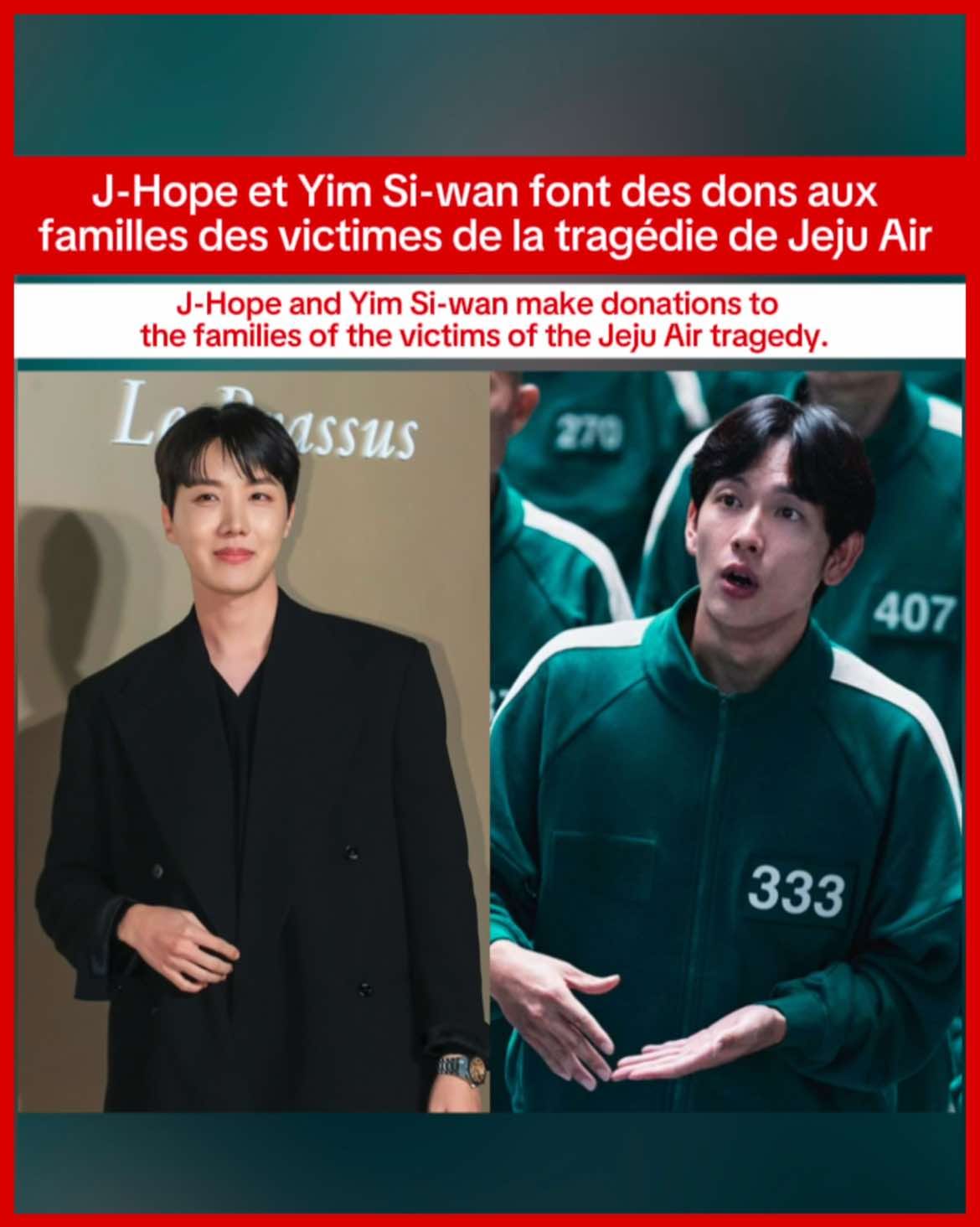 Post 8 by k_news🇰🇷 on TikTok (video)