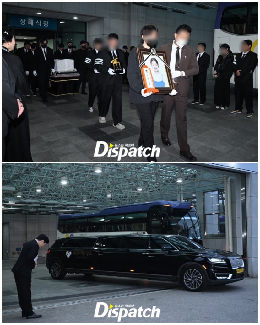 Post 9 by k_news🇰🇷 on TikTok (video)