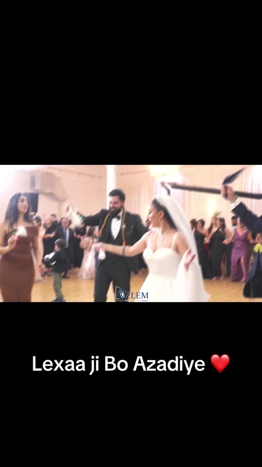 Post 10 by Tufan Derince on TikTok (video)